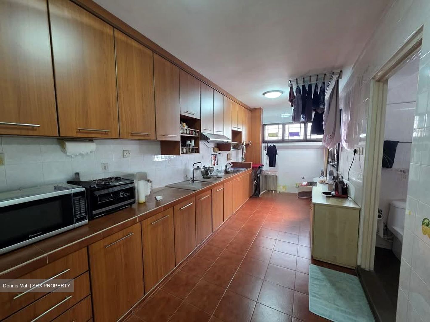 Blk 295A Compassvale Crescent (Sengkang), HDB 5 Rooms #583273951
